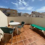 Victoria Centro Almuñécar
