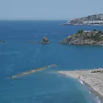 Victoria Centro Ξενοδοχείο