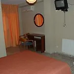 Hotel Victoria Centro Almuñécar