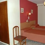 Hotel Victoria Centro