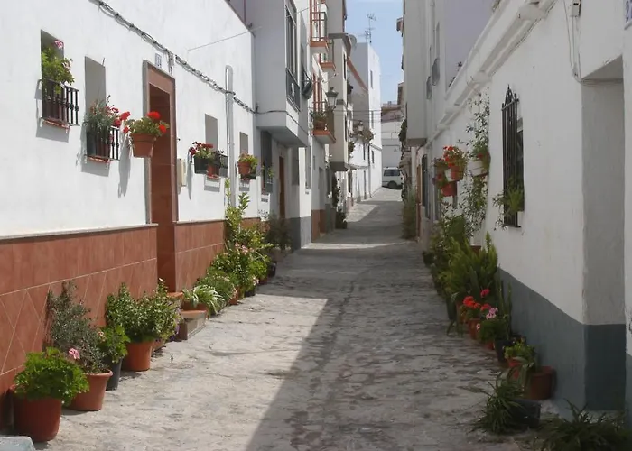 Victoria Centro
